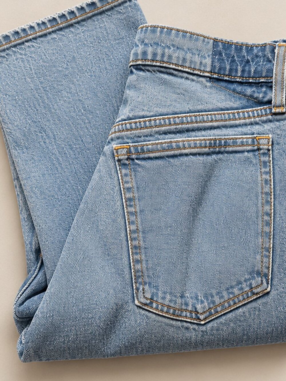 Abercrombie & Fitch Jeans